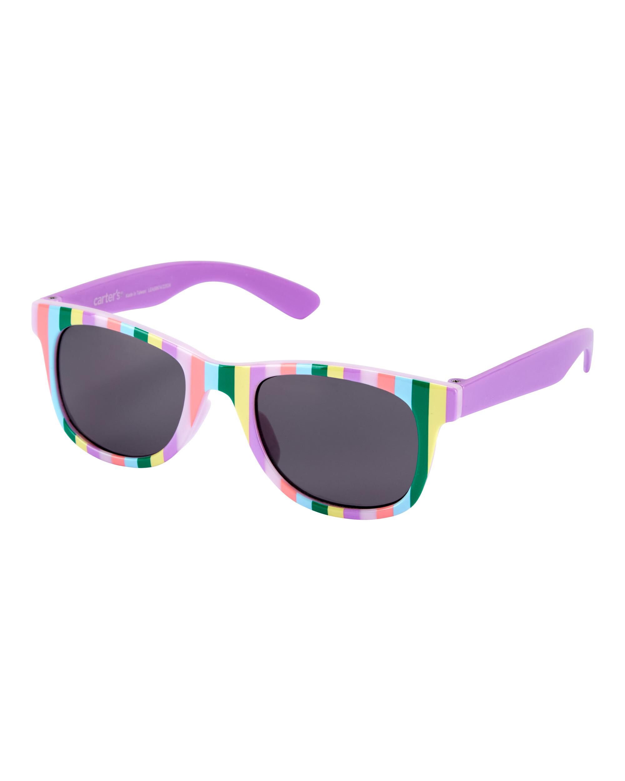 Carters infant sunglasses on sale