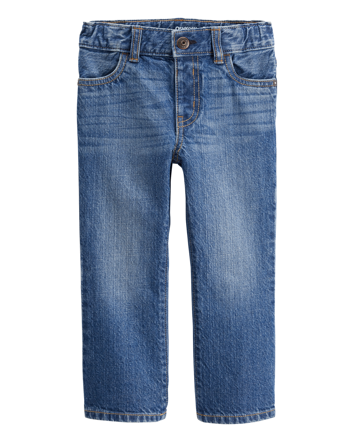1N357910.png?sw=1200 1N357910.png?sw=1200