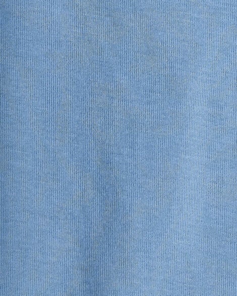  Product image 3 of Toddler 3-Pack Organic Cotton Tees