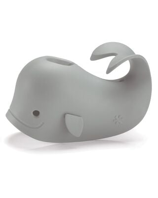 Product image 1 of Moby Spout Cover - Grey