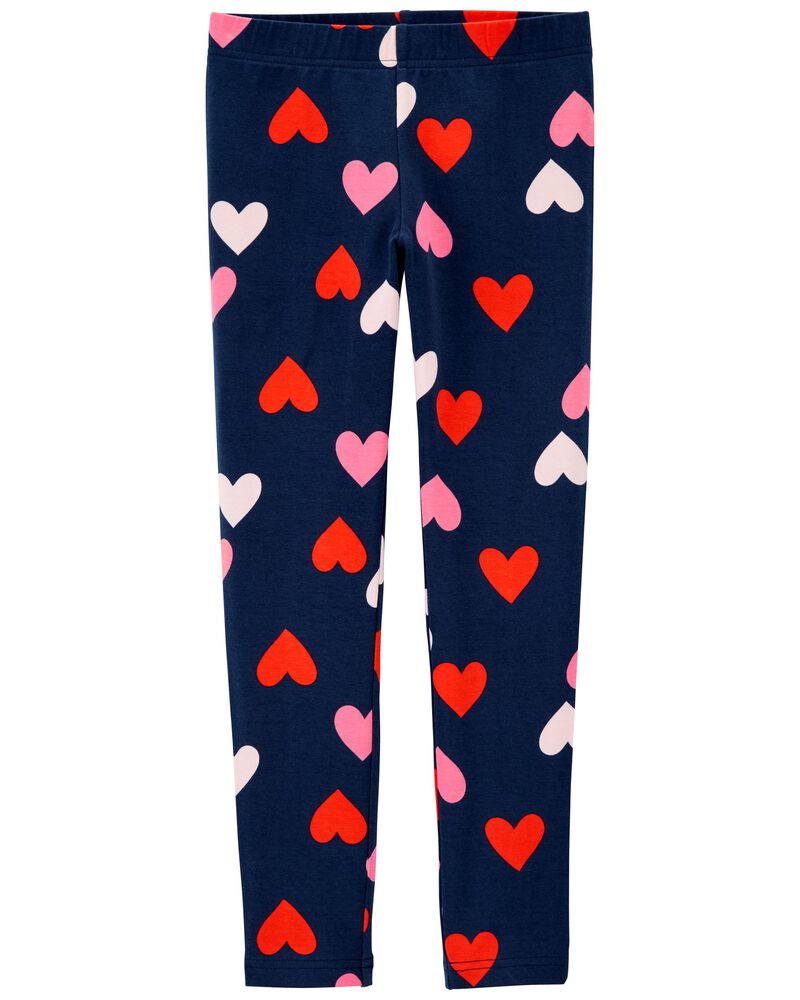carters lined pants