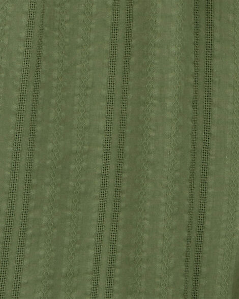 Product image 2 of Kid Woven Romper