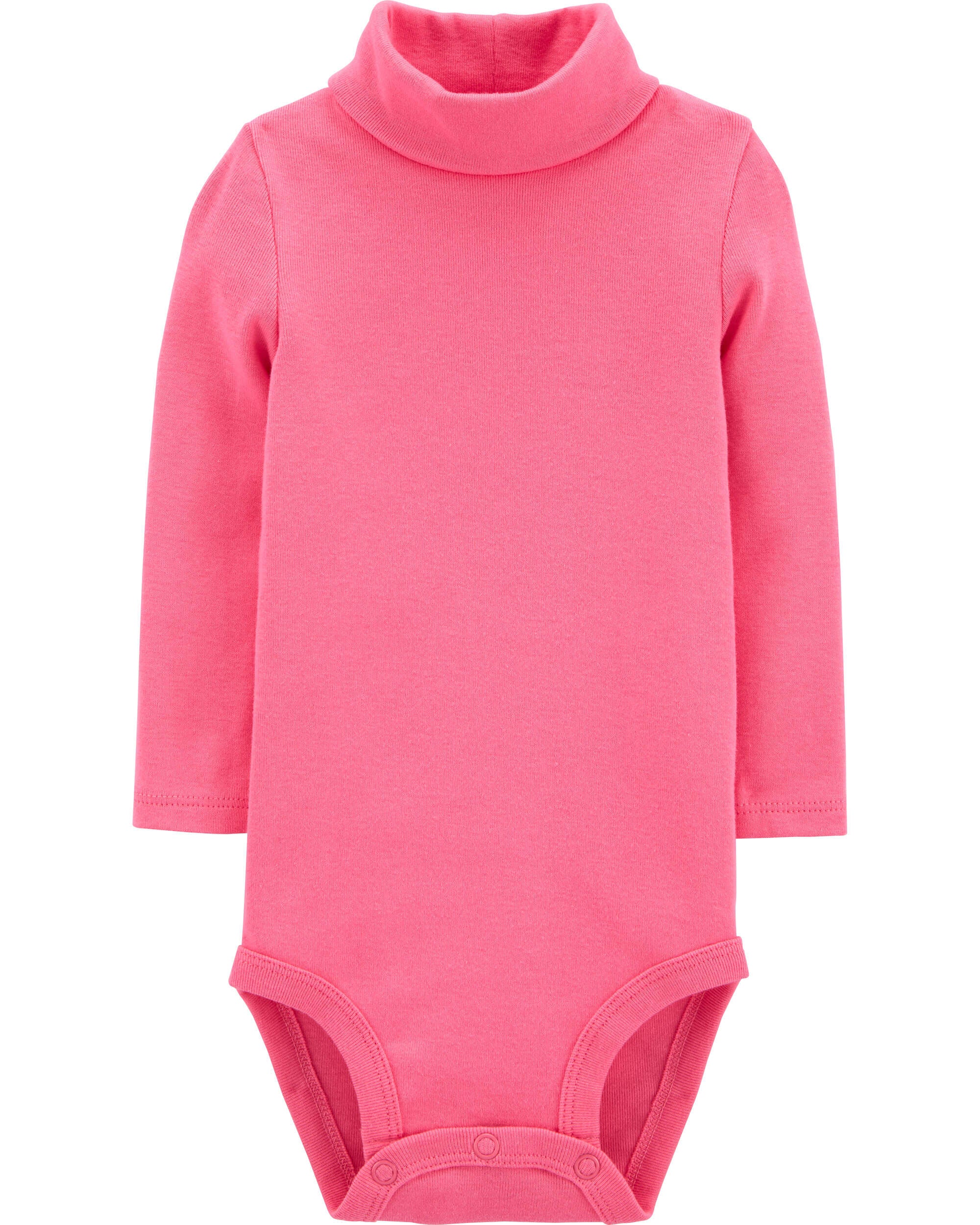 Carters turtleneck hot sale