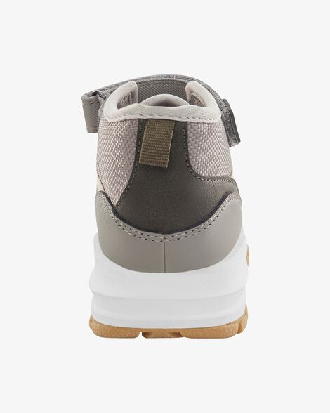  Product image 3 of Kid Fashion Boots