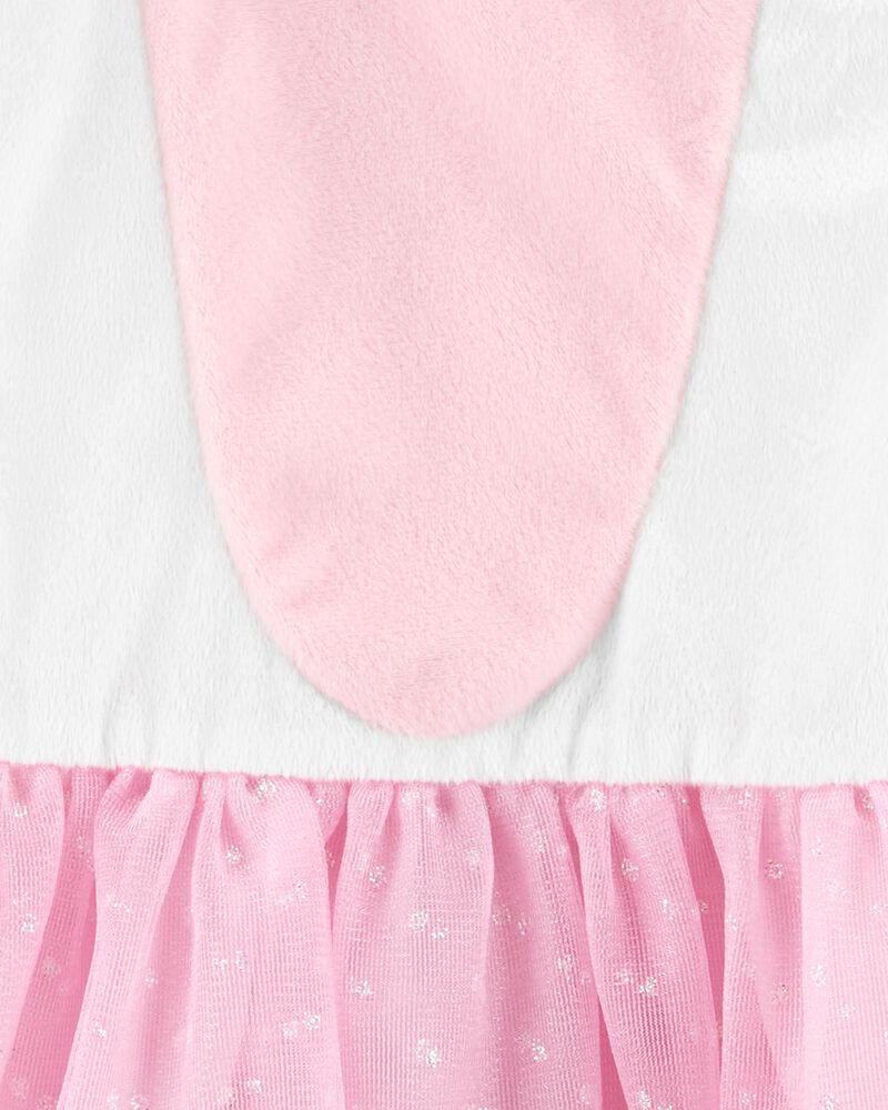 Little Unicorn Costume Carters Com