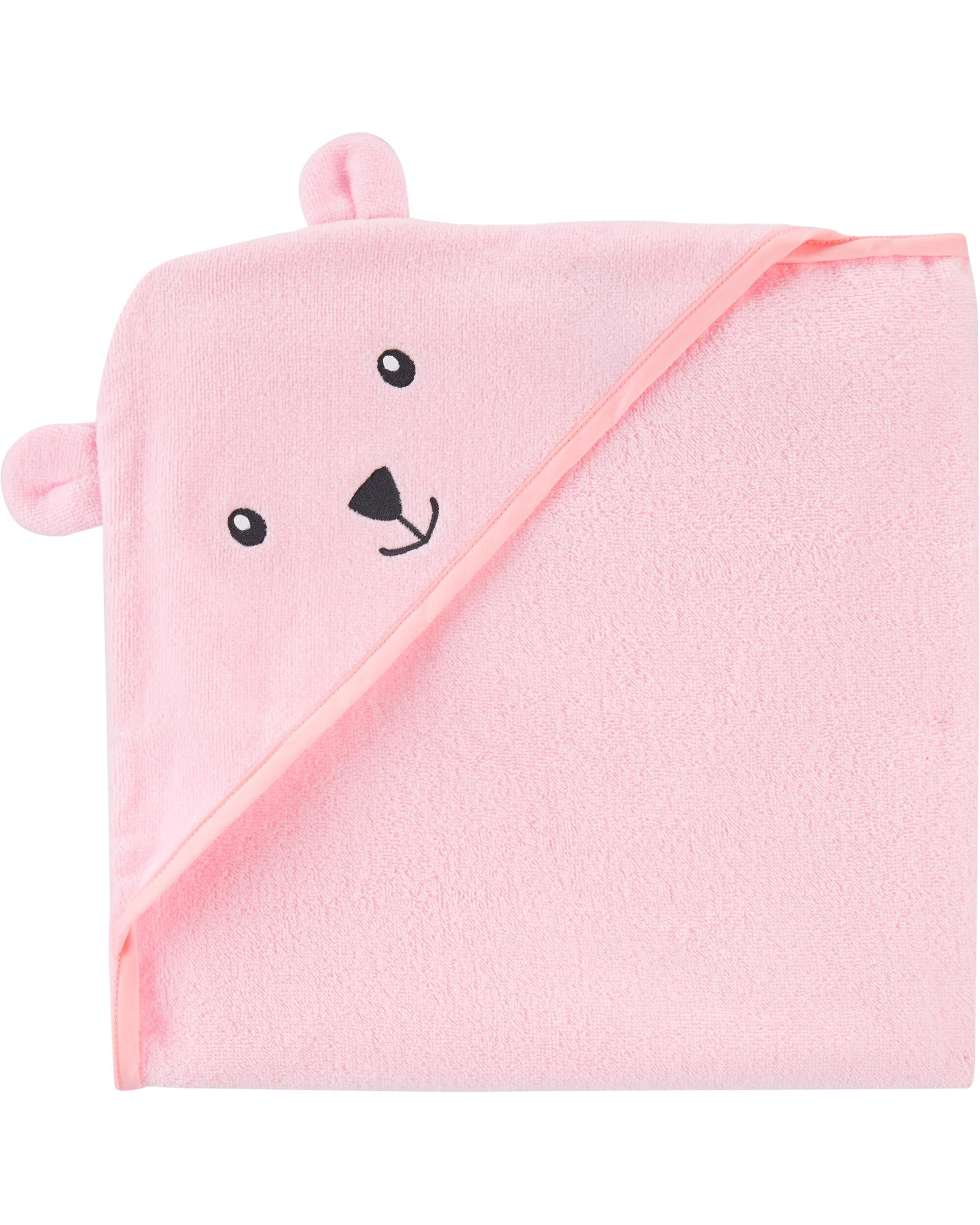 carters baby accessories