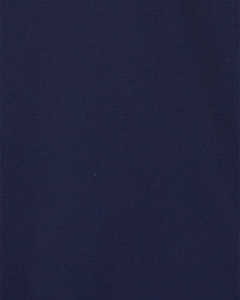 Product image 2 of Kid 3-Pack Uniform Polos in Active Mesh
