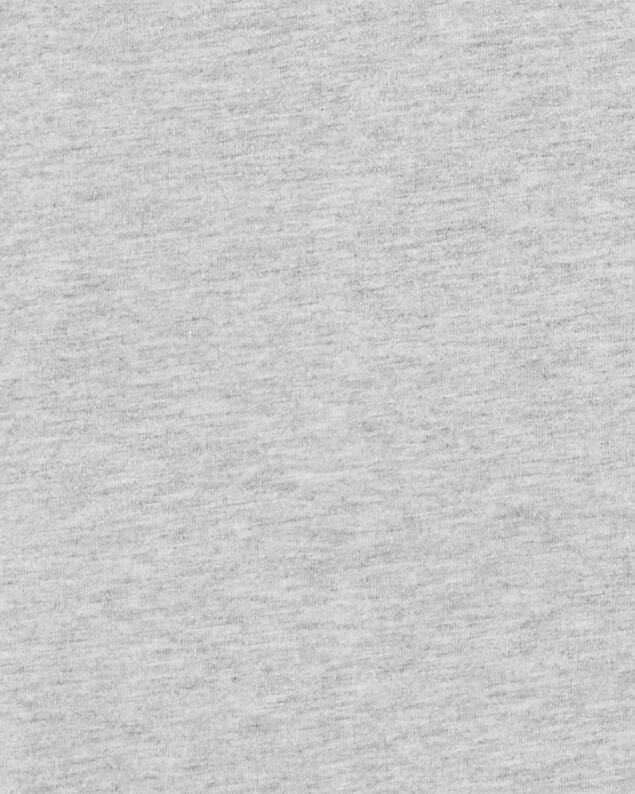 Product image 2 of Kid 2-Pack Henley Tees