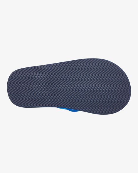  Product image 5 of Flip Flops