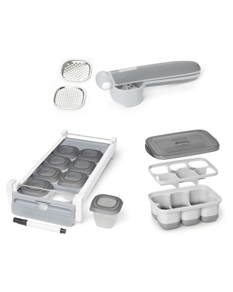 Infant Feeding Easy Prep Store Starter Kit Carters Com