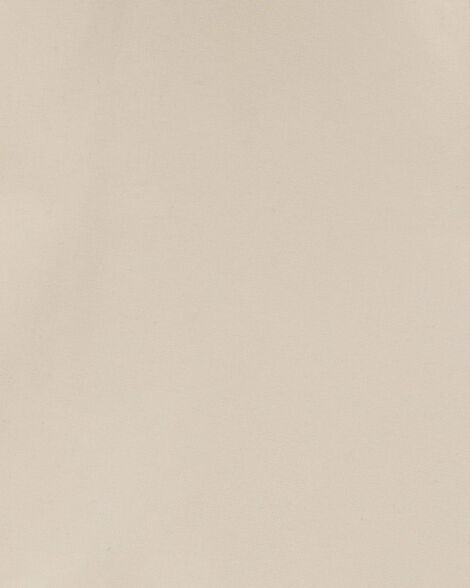 Product image 4 of Baby Ruffle Trench Coat - Khaki
