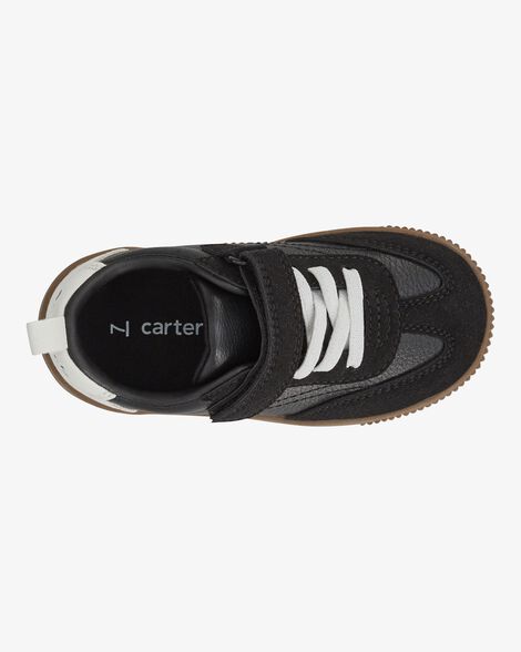  Product image 4 of Toddler Casual Sneakers