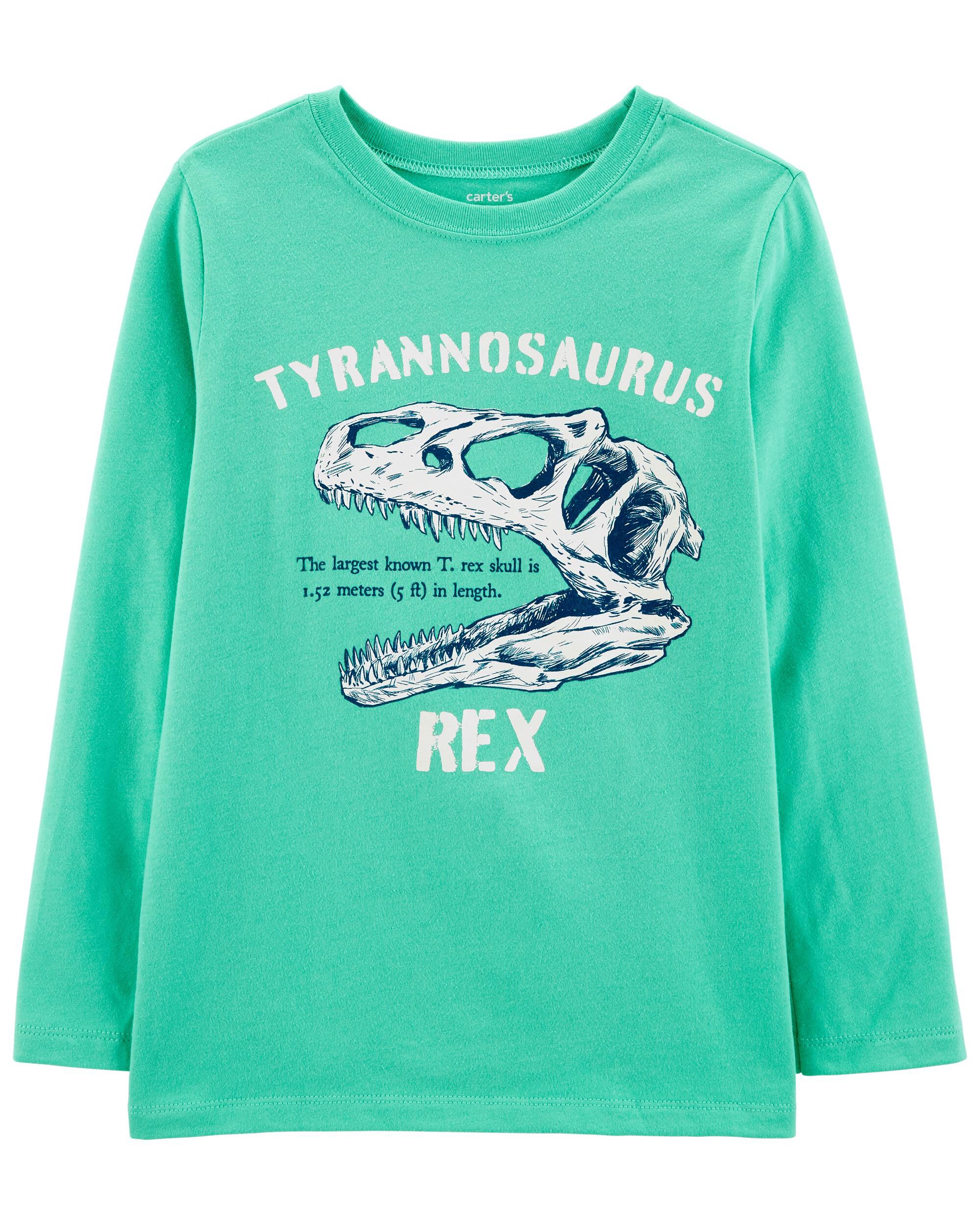 undershirts online