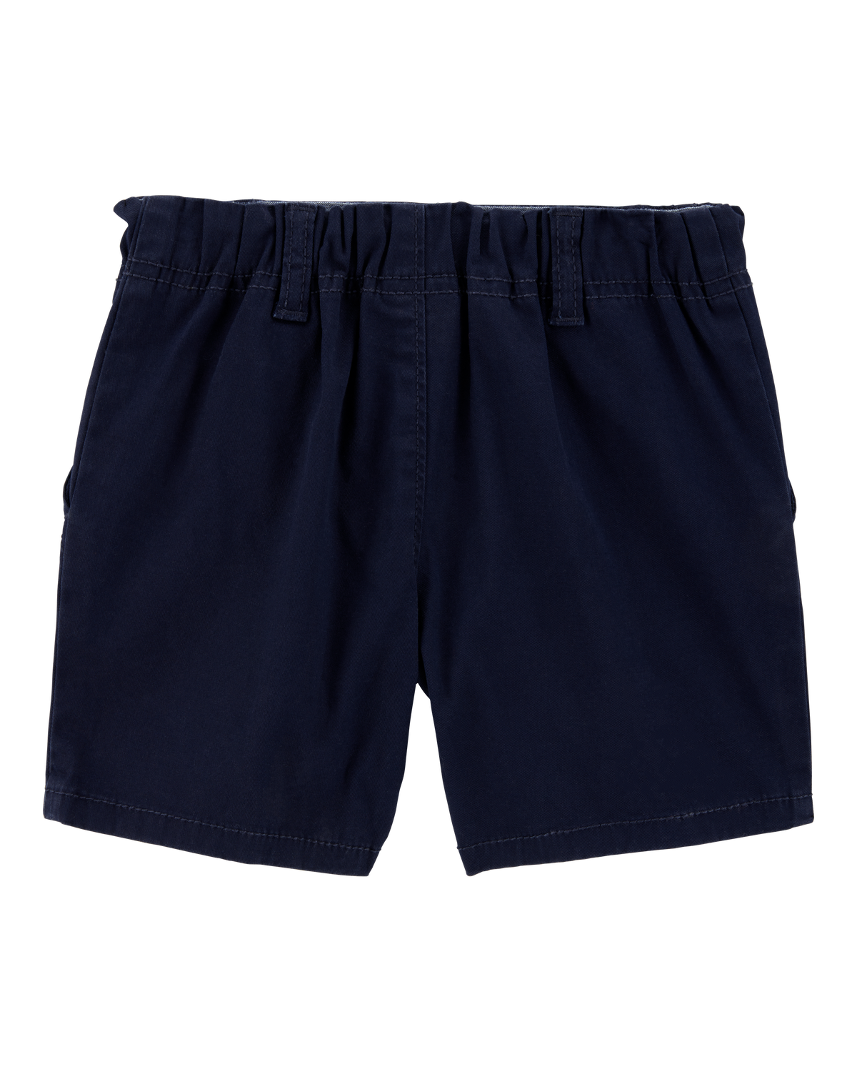 ●Bad Blue● My Little Star Shorts (Navy) 2S969510_1.png?sw=1200