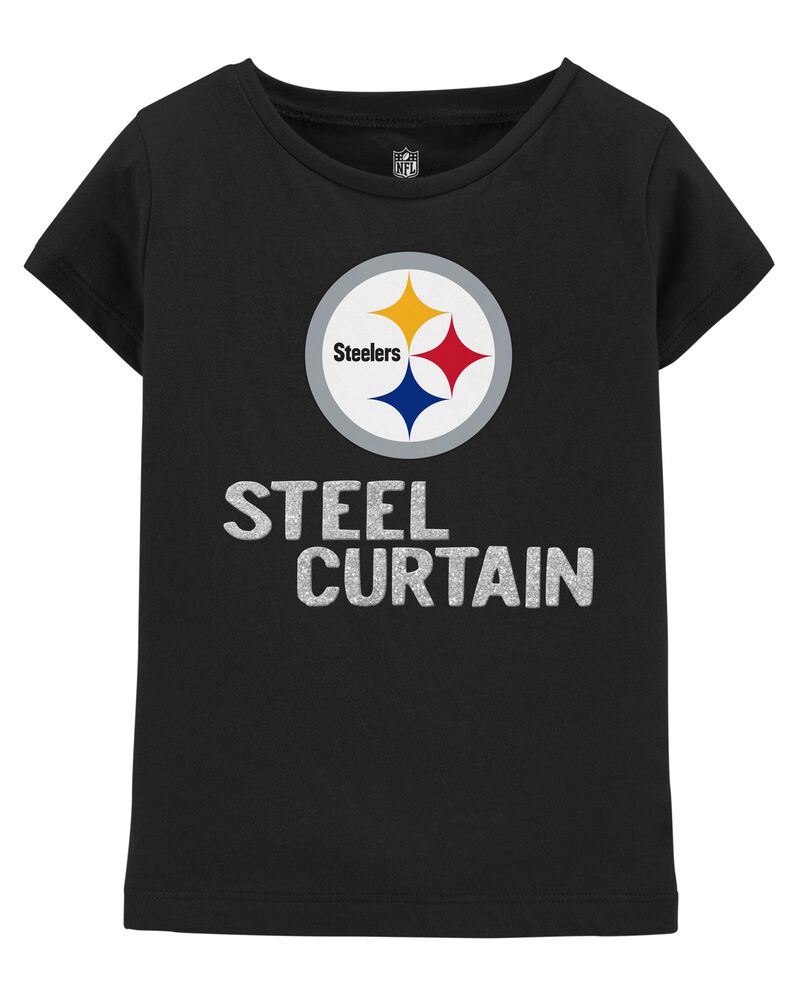 Nfl Pittsburgh Steelers Tee Carters Com