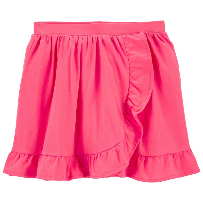 www.carters.com