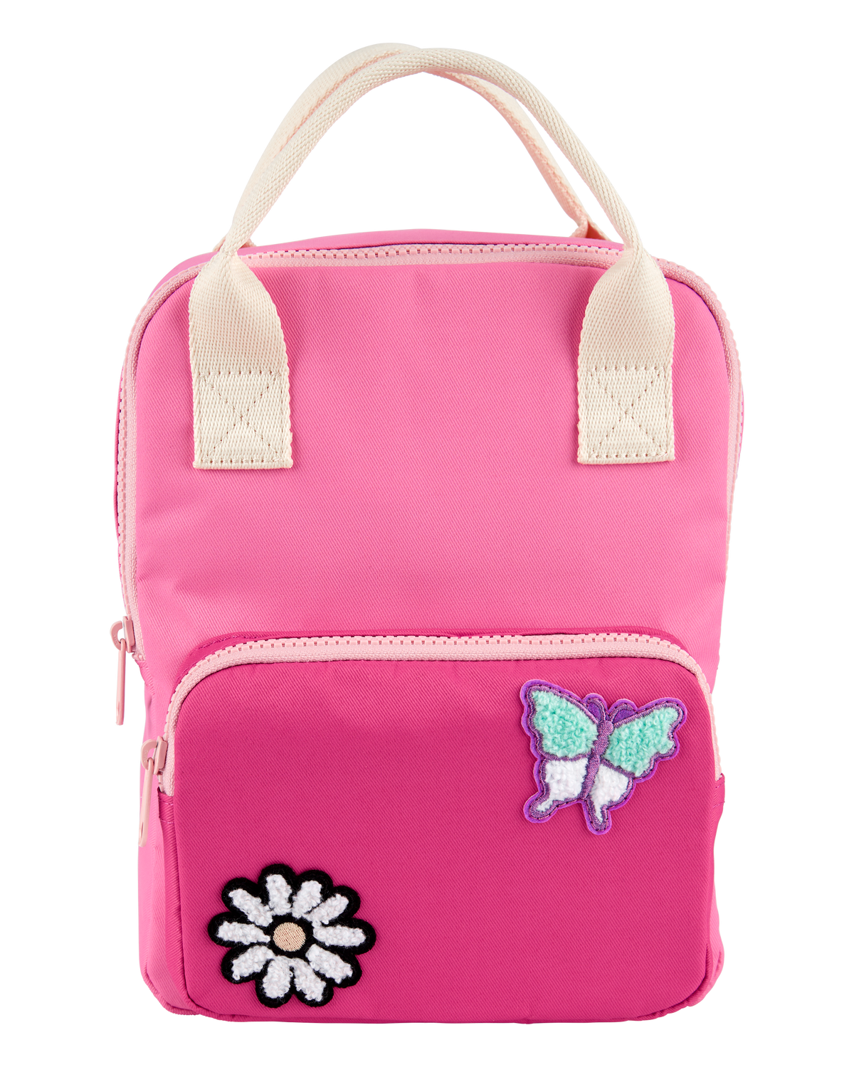 OshKosh Embroidered Mini Backpack - Skip Hop | Carter's