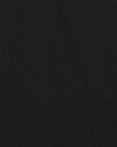  Product image 3 of Kid Cotton Tee