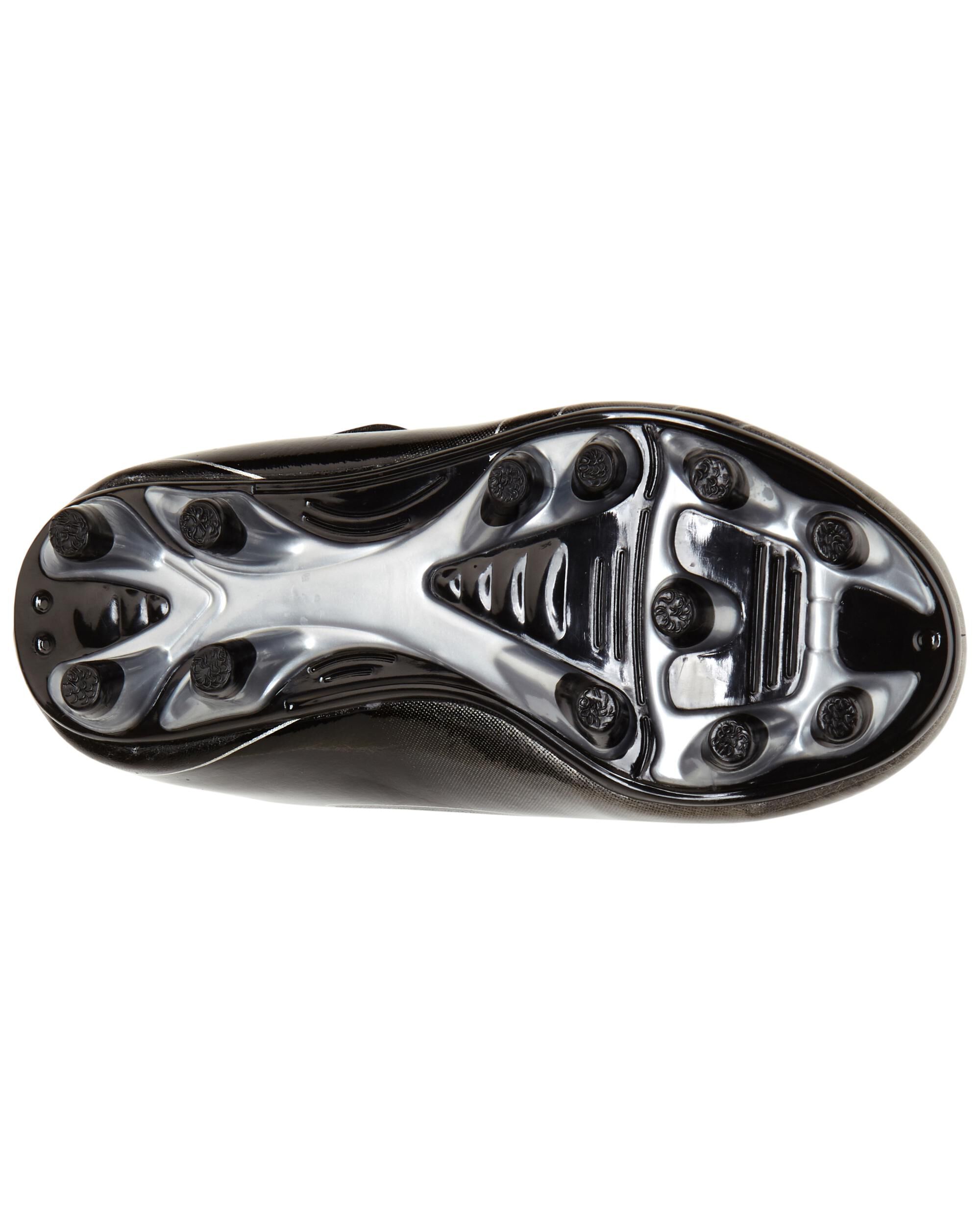 Toddler Sport Cleats Carter s Carter s