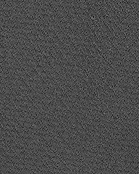  Product image 3 of Kid Active Mesh Shorts  - Gray