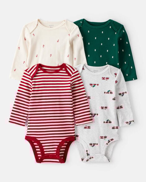 Christmas Sets