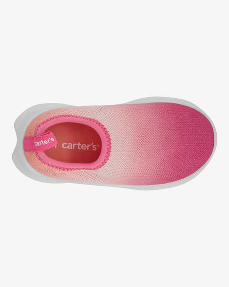  Product image 4 of Toddler Water Shoes