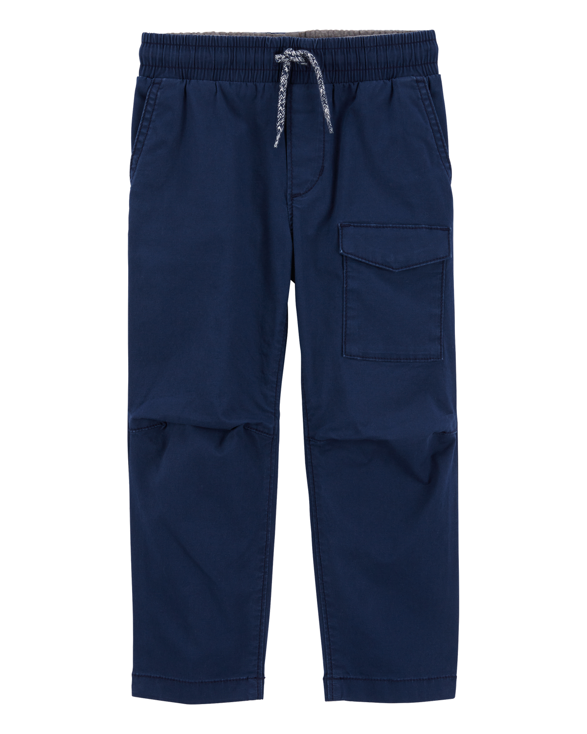 パンツ andwang Baby office belt short pants 002 3027967_1693.png