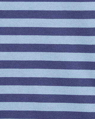 Product image 2 of Kid Striped Long-Sleeve Tee