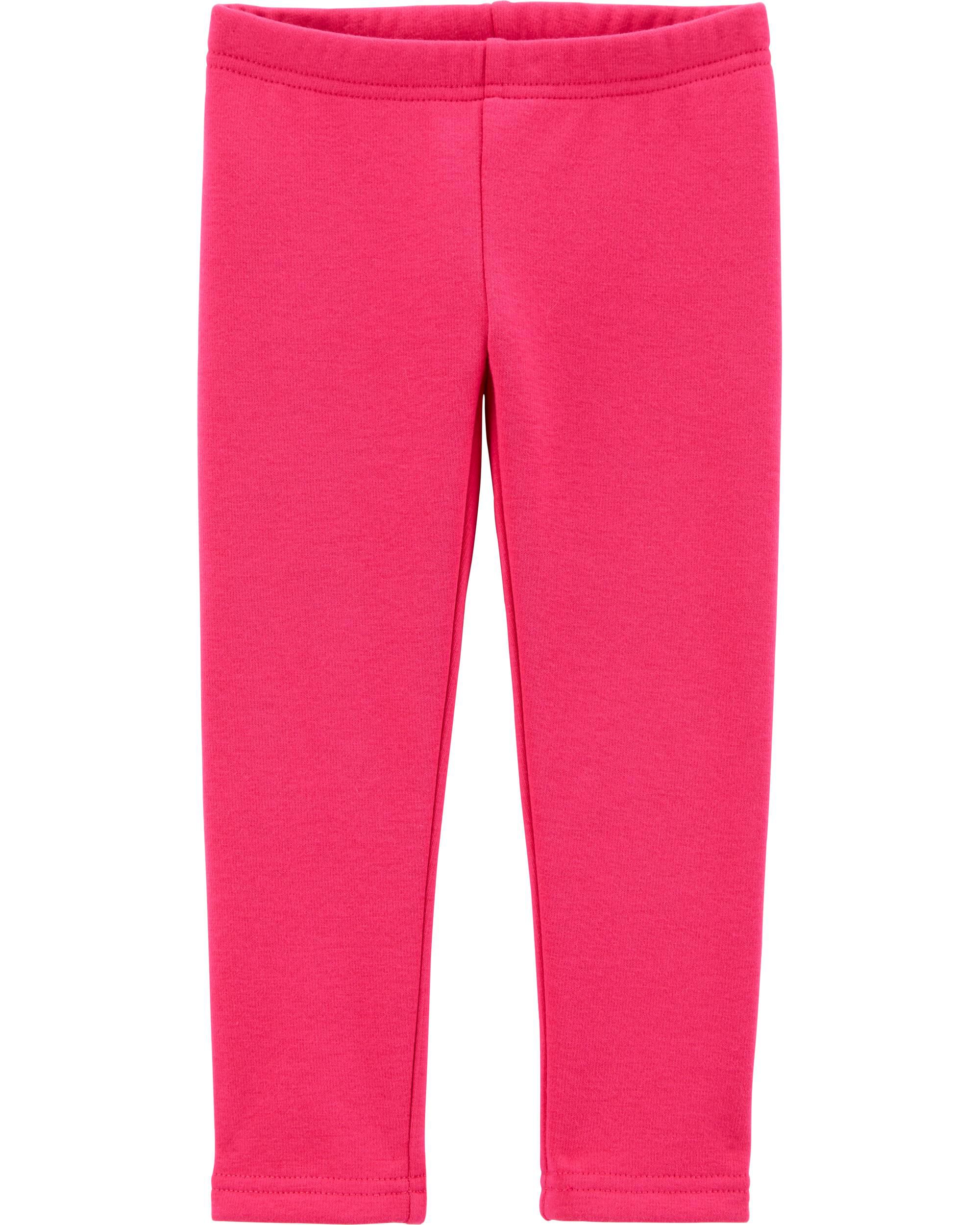 girls 5t leggings