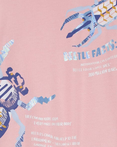  Product image 3 of Baby Bug Graphic Tee