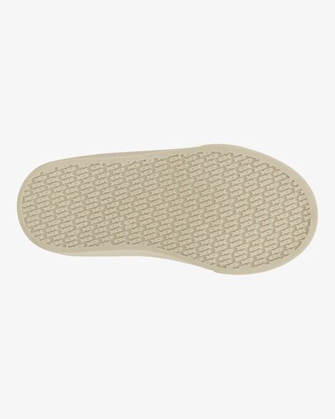  Product image 5 of Toddler Slip-On Faux Suede Shoes