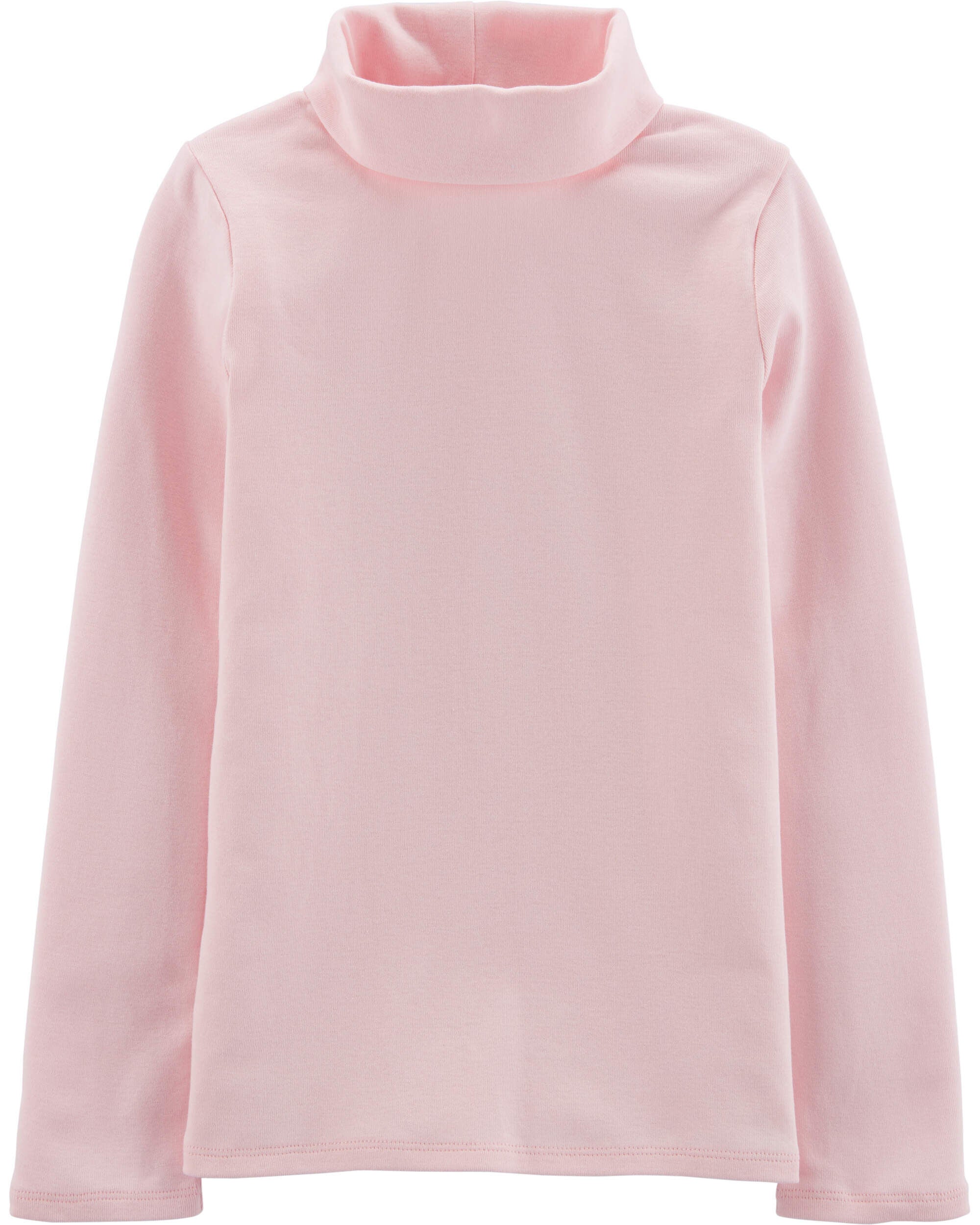 Carters turtleneck cheap
