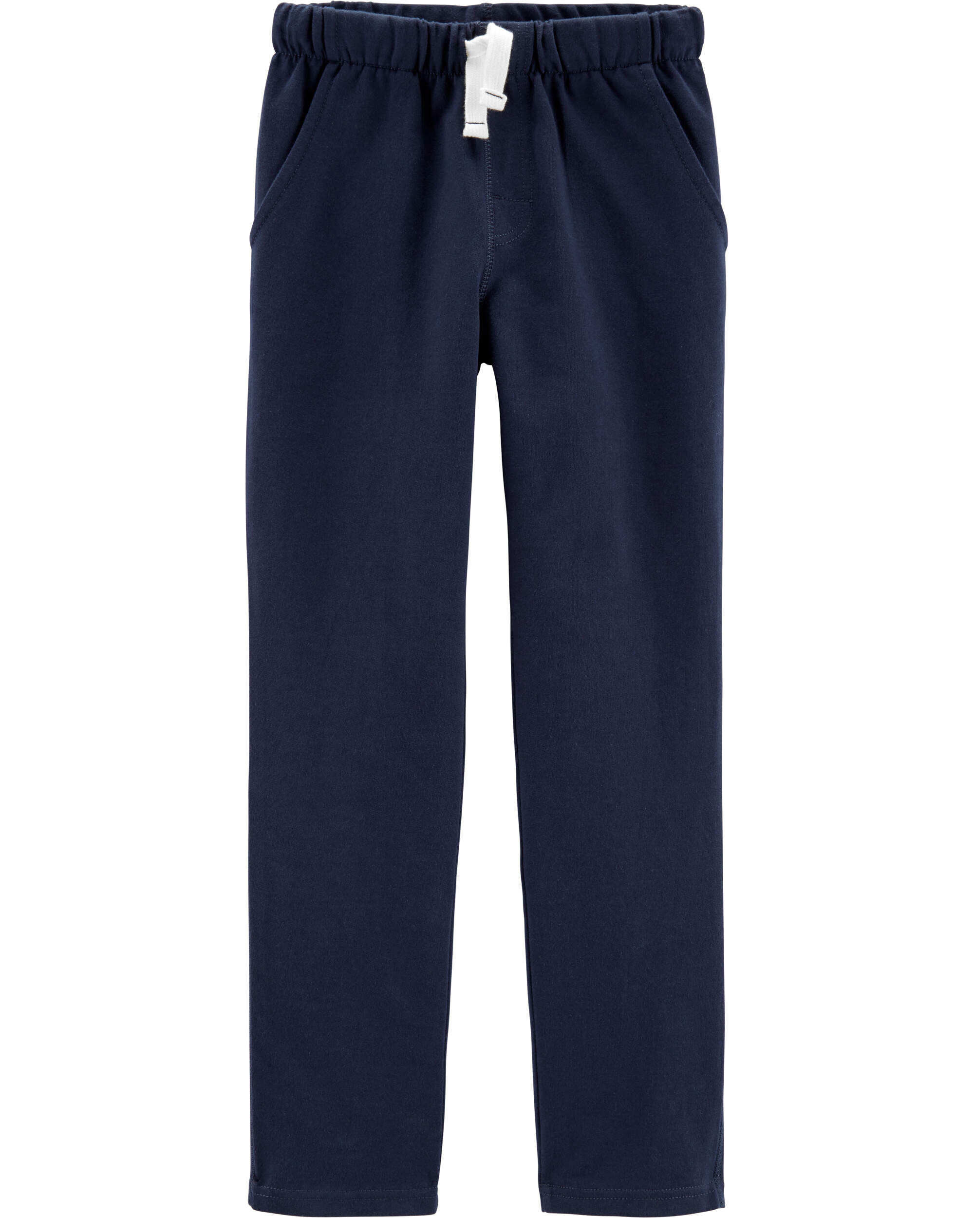 Carters boys pants Clearance
