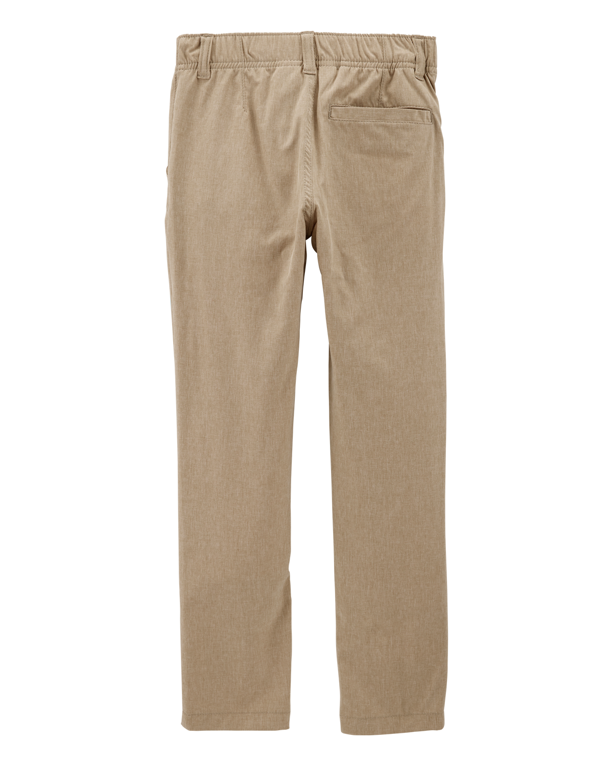 andwang Baby Office Belt Short Pants