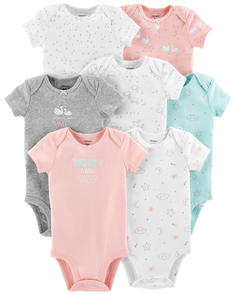 Carters Baby Clothes Store Near Me - Baby Cloths