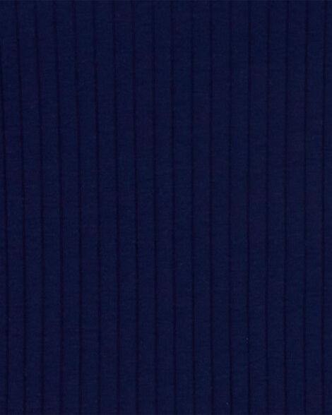  Product image 2 of Kid 2-Piece Drop Needle Pajamas