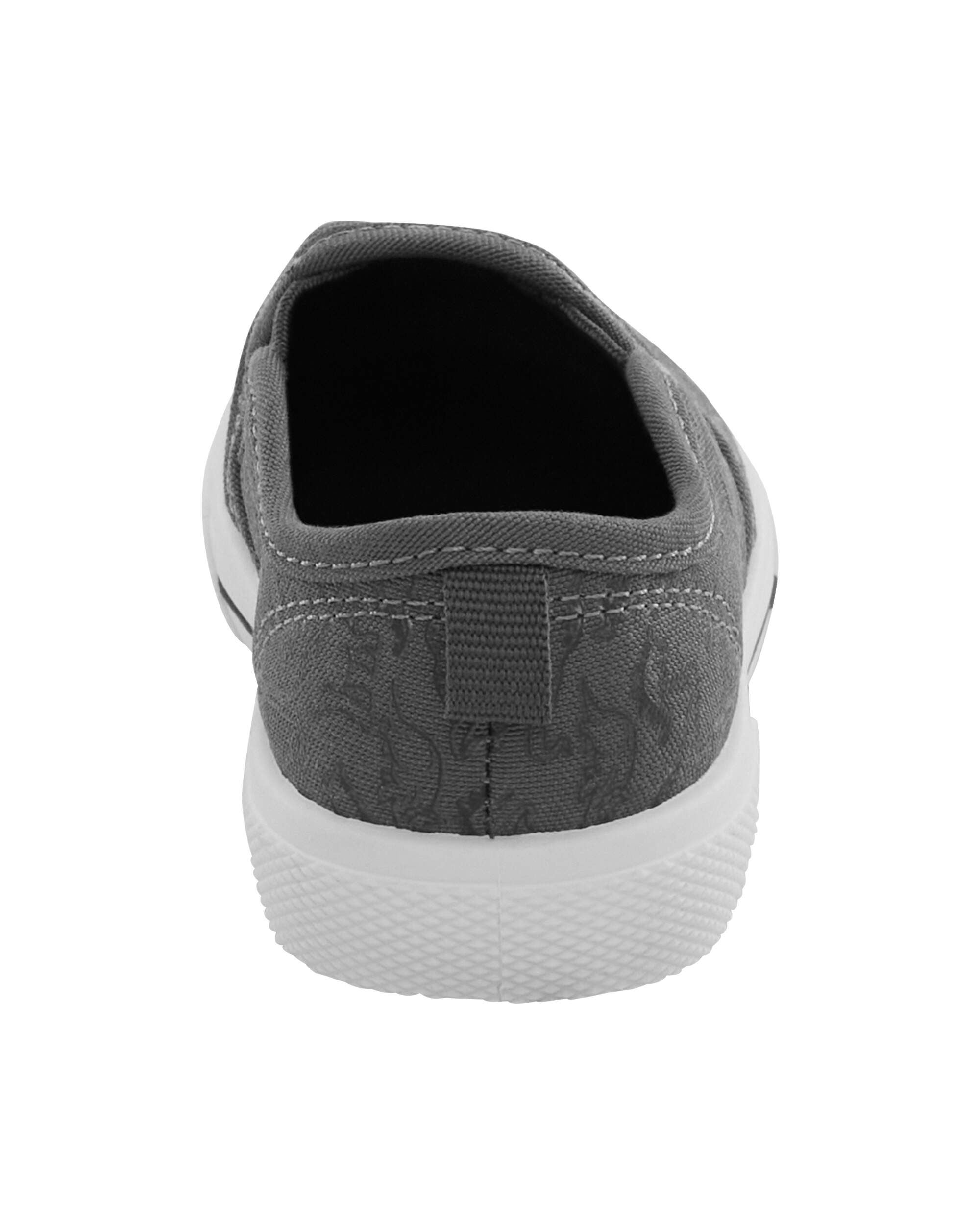 Carter's dinosaur slip on shoes online