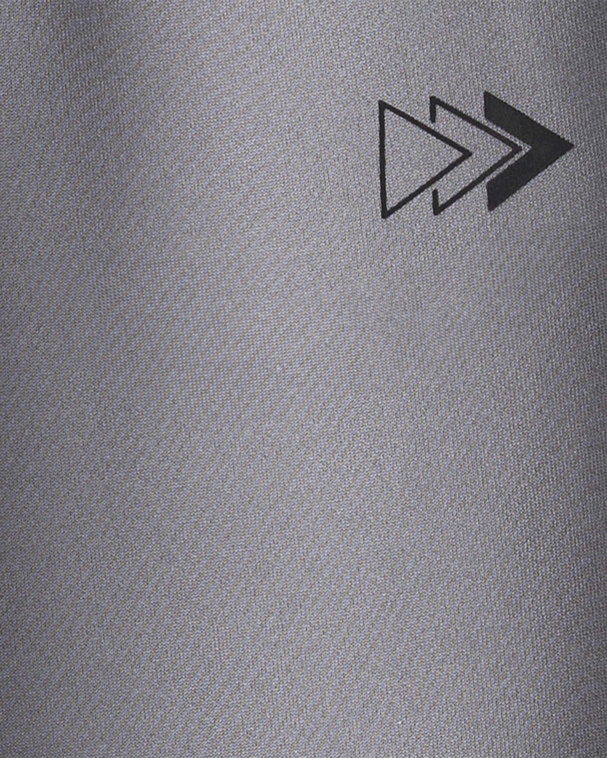 Boys Active Joggers - Grey