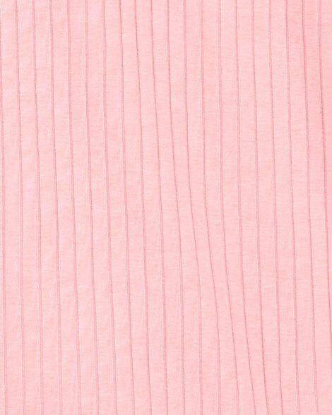  Product image 3 of Baby 2-Way Zip Wearable Blanket