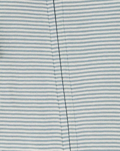  Product image 3 of Baby 2-Pack Jumpsuits