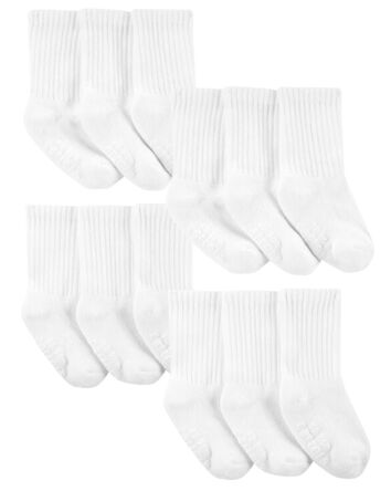 Baby Girl Socks Tights Carter S Free Shipping