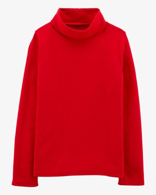 Product image 1 of Kid Turtleneck