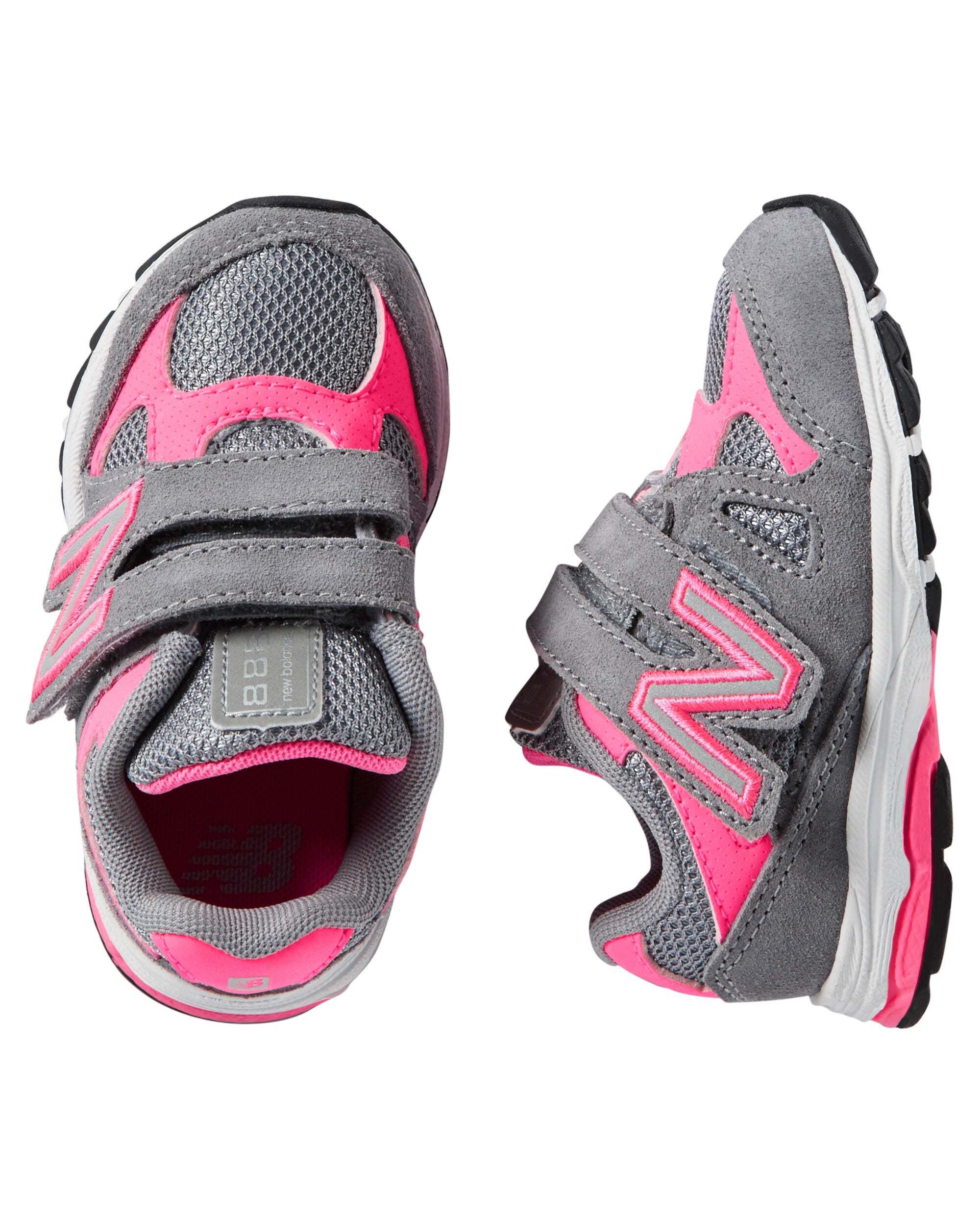new balance 888 toddler