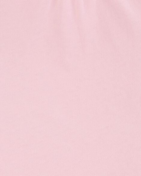 Product image 2 of Toddler Cotton Tee