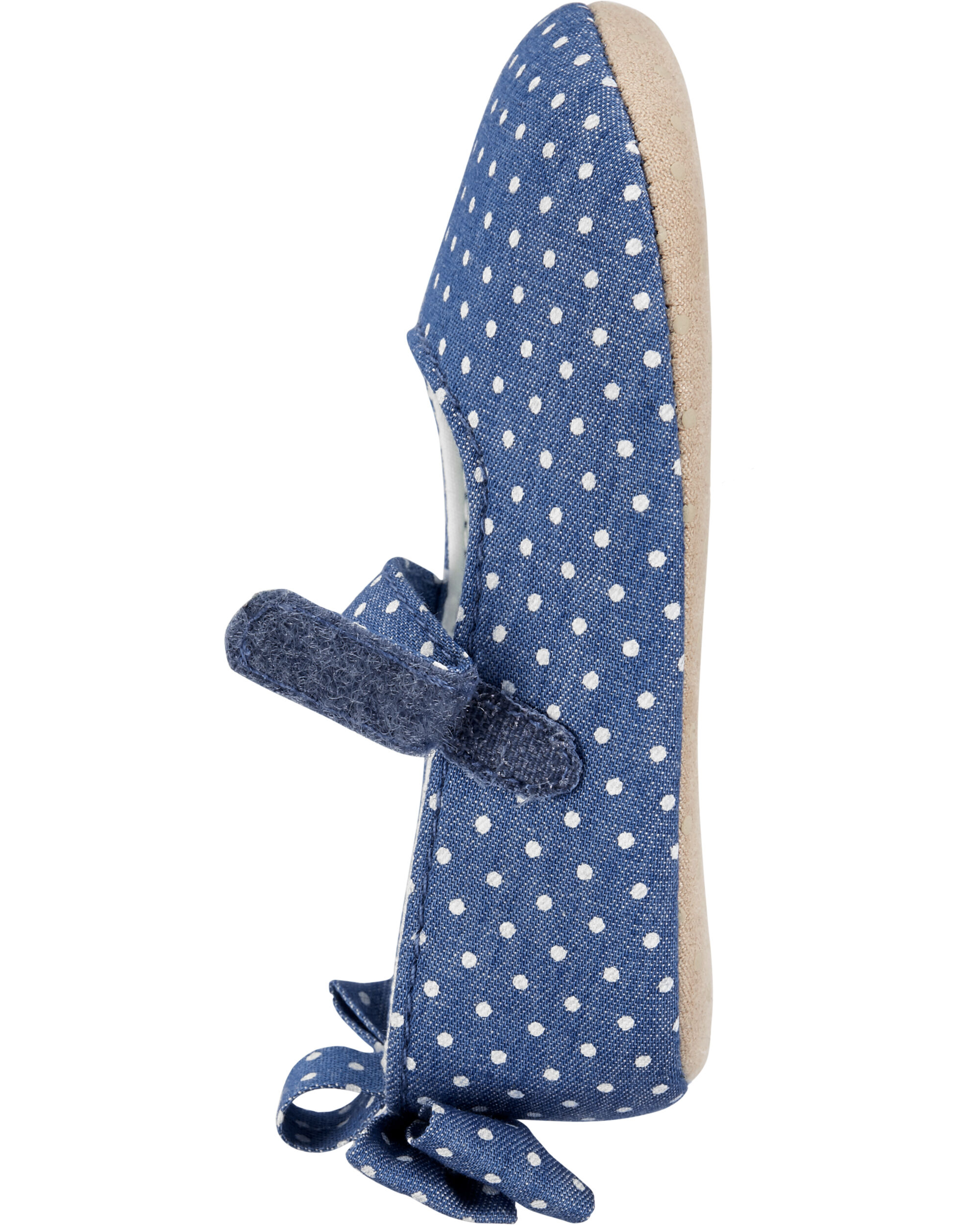 carter's mary jane baby shoes