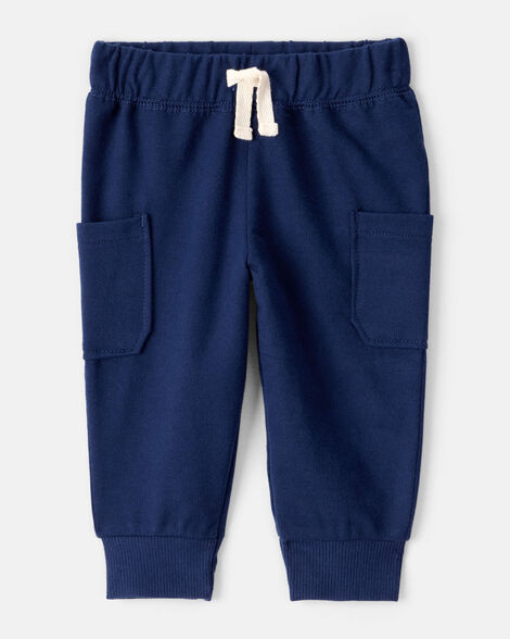 undefined | Carter's