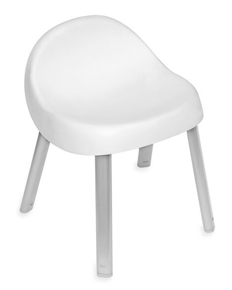  Product image 3 of Kid Chairs