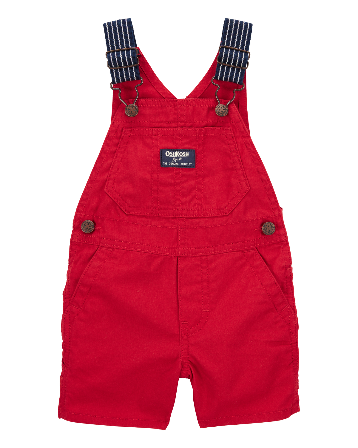 ボトムス house on the hill baby Pants (Insect) 90 House on the Hill