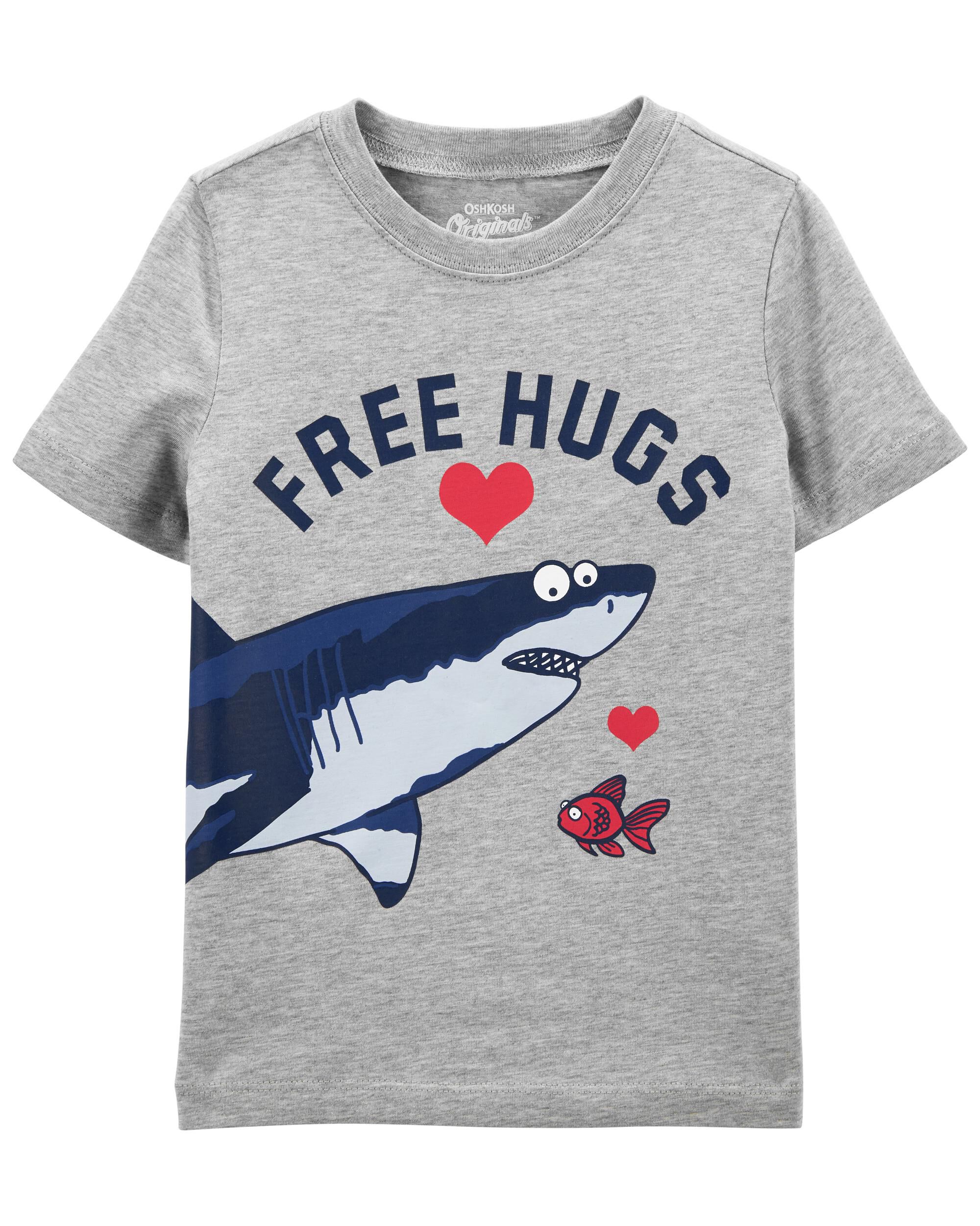*DOORBUSTER* Originals Graphic Tee