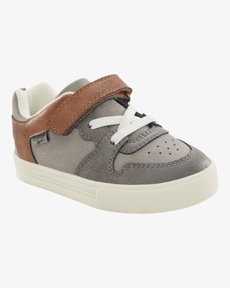  Product image 1 of Toddler Easy-On Casual Sneakers
